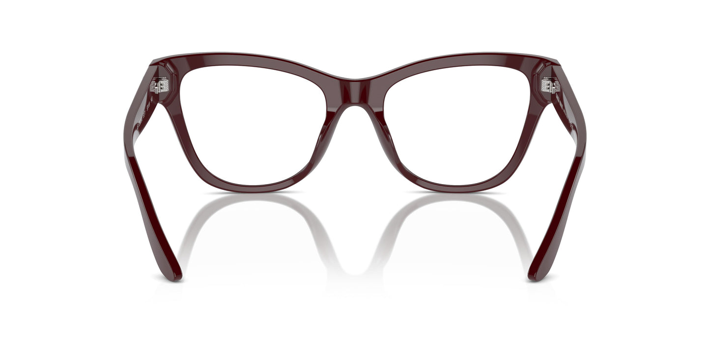 Giorgio Armani AR7260BU  5721 53
