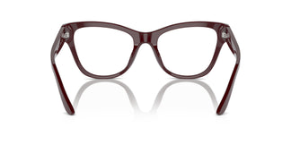 Giorgio Armani AR7260BU  5721 53
