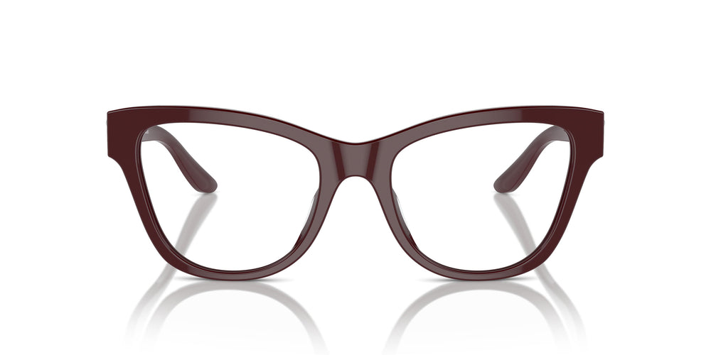 Giorgio Armani AR7260BU 5721 53