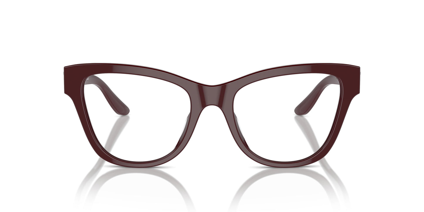 Giorgio Armani AR7260BU  5721 53