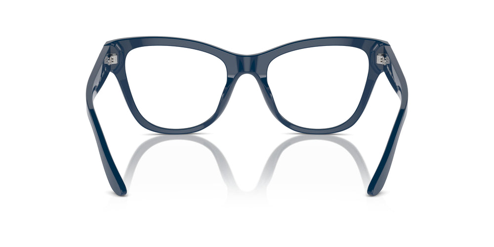 Giorgio Armani AR7260BU 6079 53