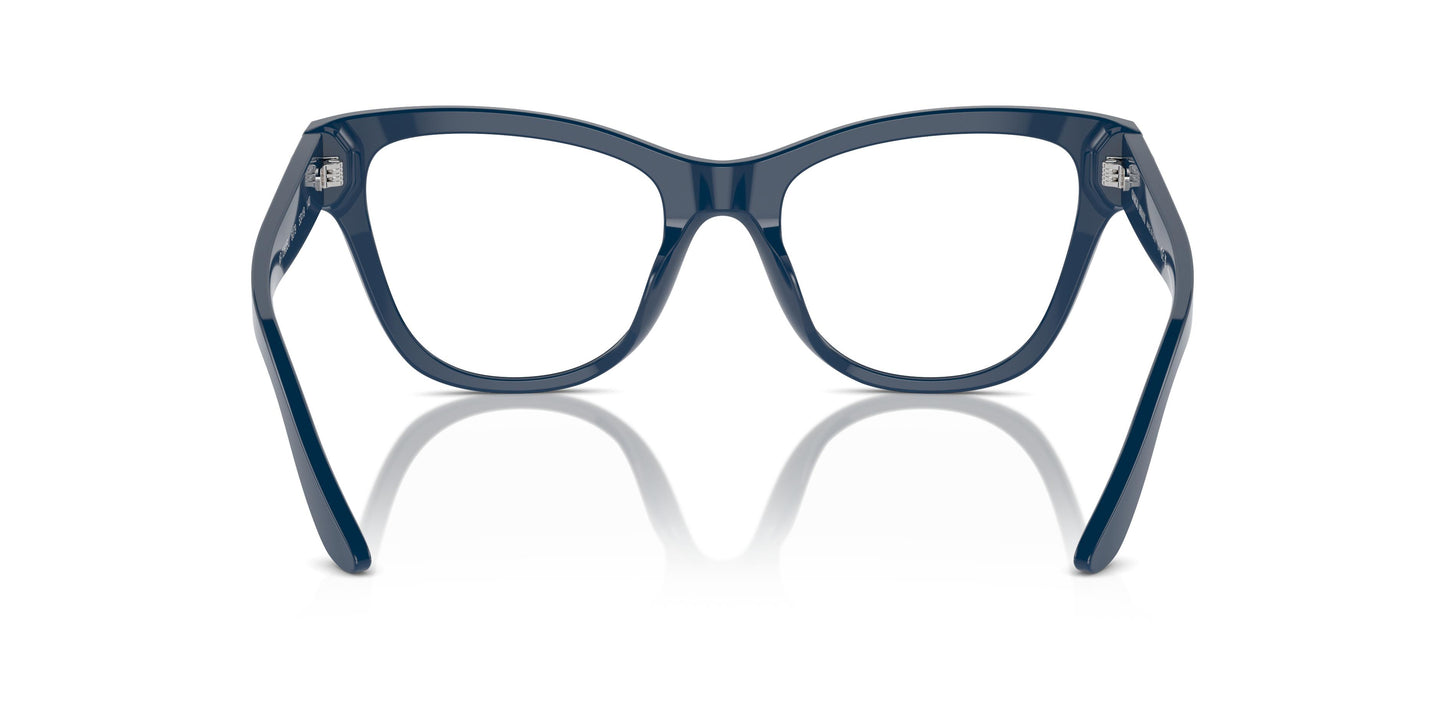 Giorgio Armani AR7260BU  6079 53