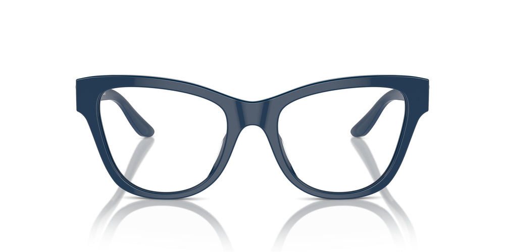 Giorgio Armani AR7260BU 6079 53