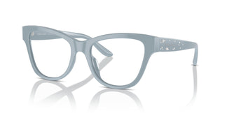 Giorgio Armani AR7260BU  6082 53