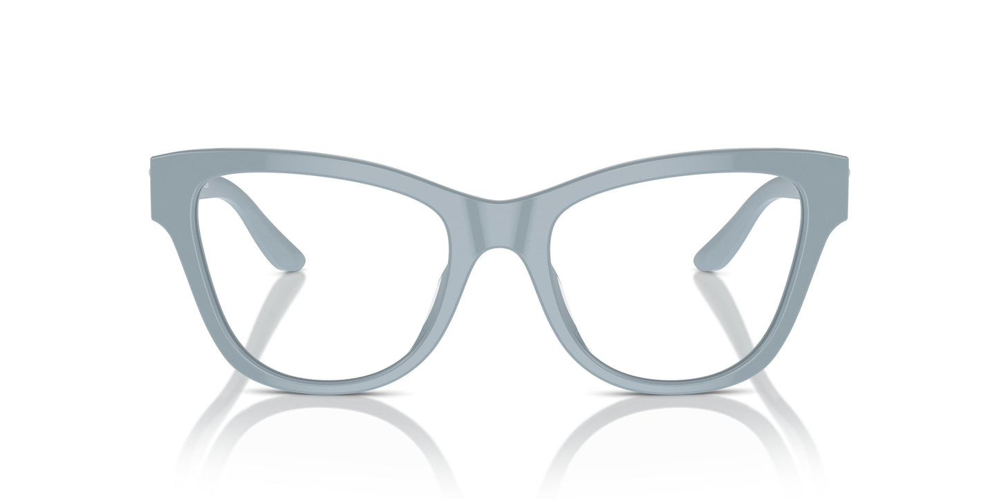 Giorgio Armani AR7260BU  6082 53