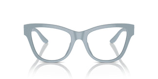 Giorgio Armani AR7260BU  6082 53