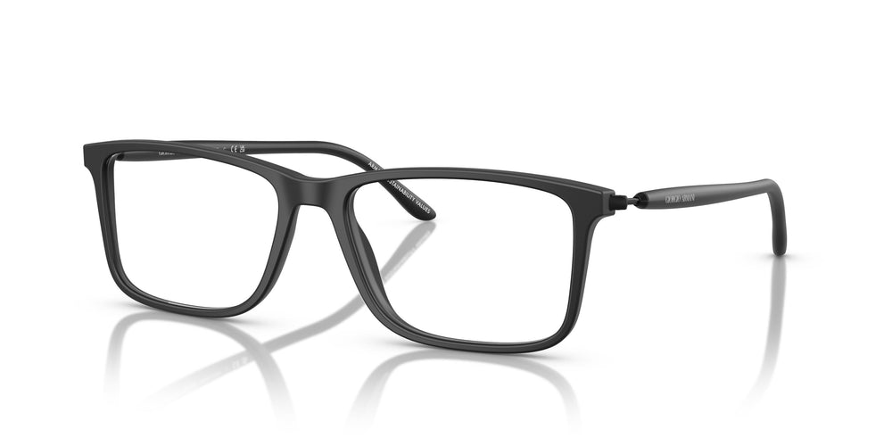 Giorgio Armani AR7261 5875 54
