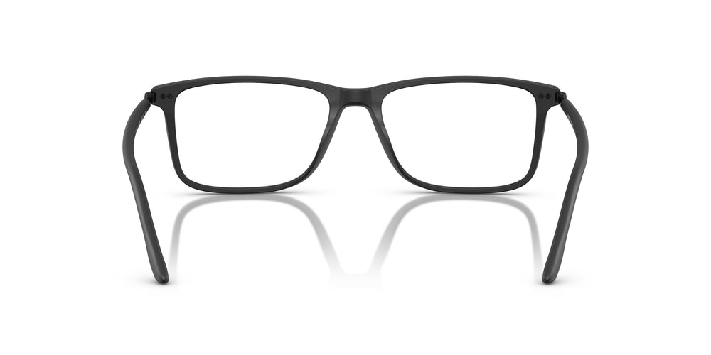 Giorgio Armani AR7261  5875 54