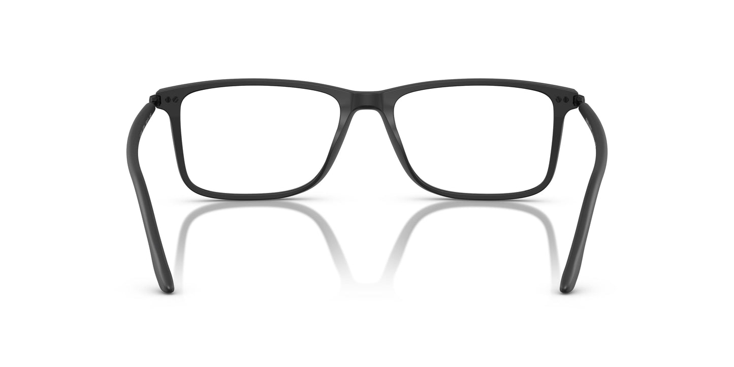 Giorgio Armani AR7261 5875 56