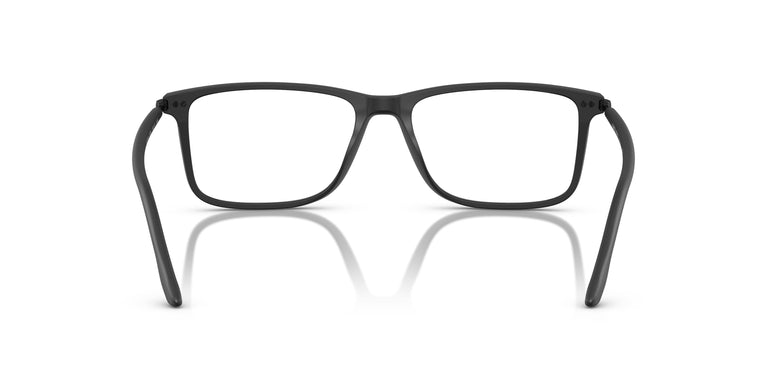 Giorgio Armani AR7261 5875 56