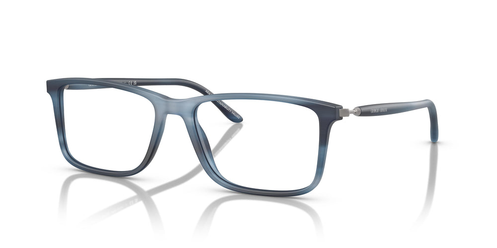 Giorgio Armani AR7261 6165 54