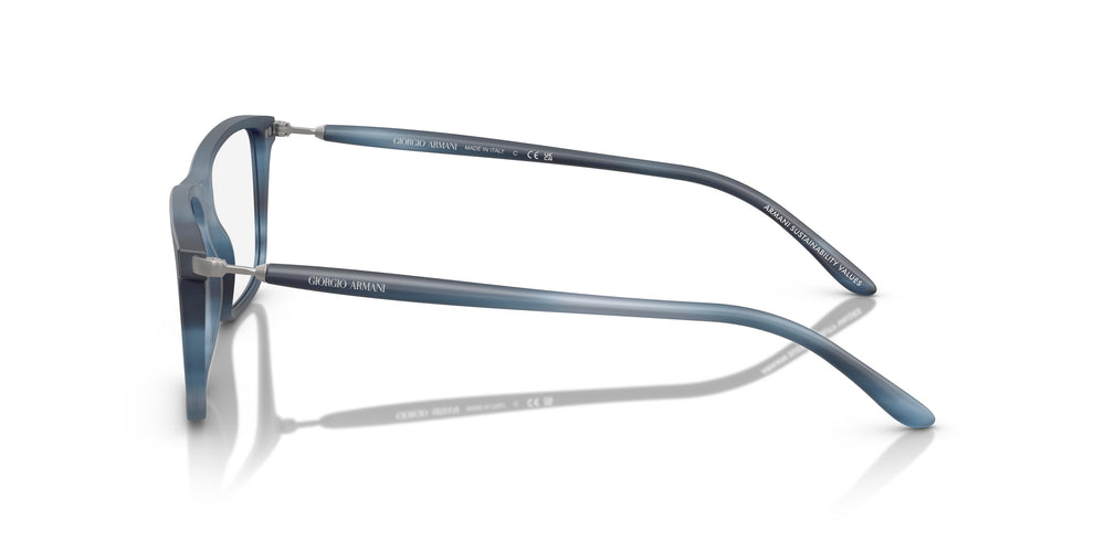 Giorgio Armani AR7261 6165 54