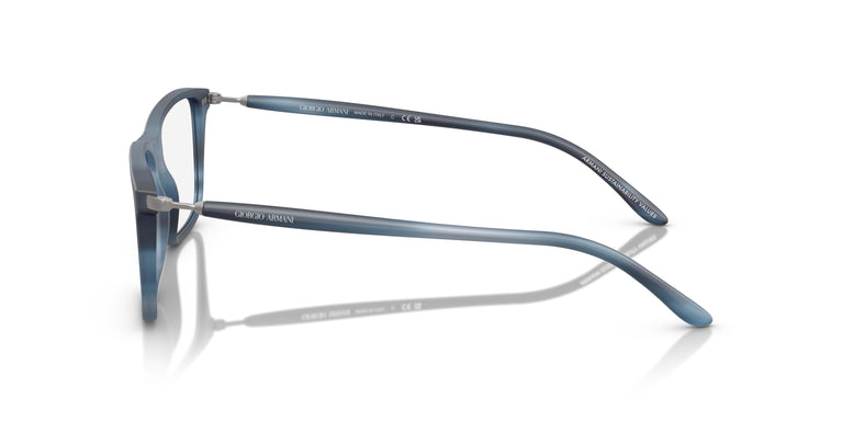 Giorgio Armani AR7261  6165 54