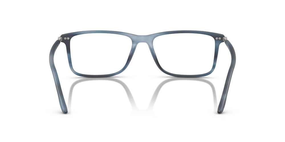 Giorgio Armani AR7261 6165 54