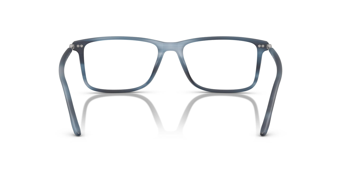 Giorgio Armani AR7261  6165 56