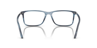 Giorgio Armani AR7261  6165 56