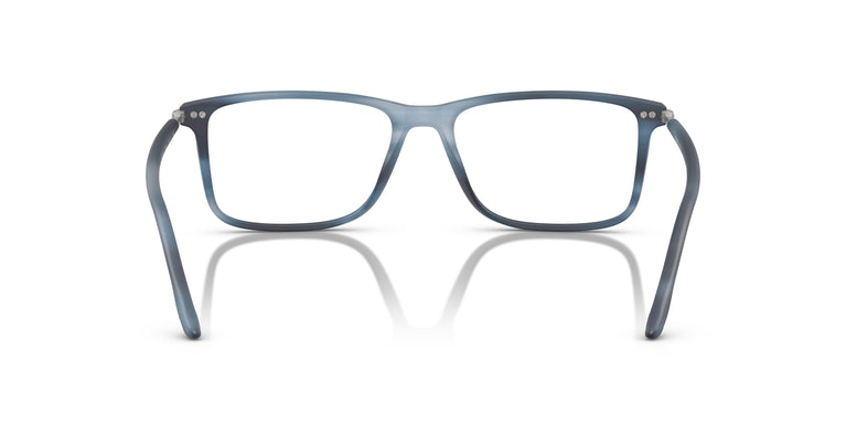 Giorgio Armani AR7261  6165 56