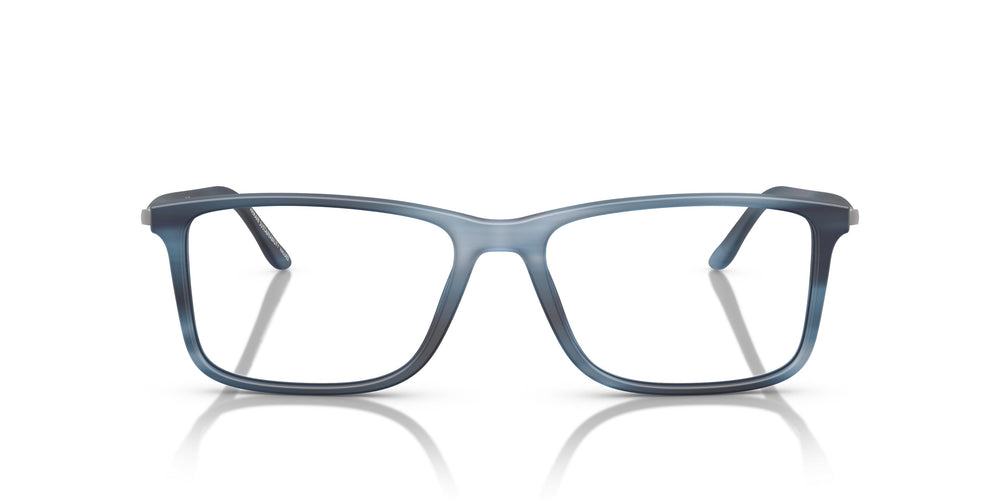 Giorgio Armani AR7261 6165 54