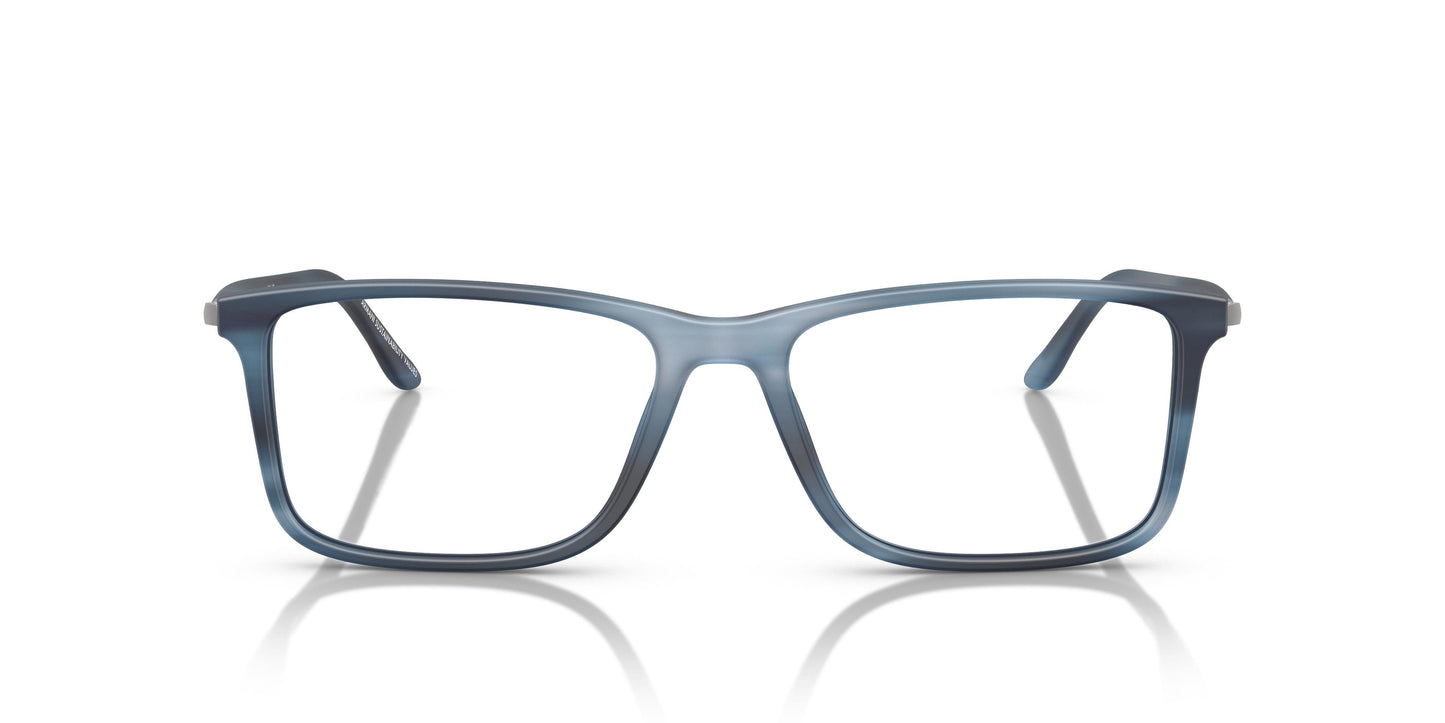 Giorgio Armani AR7261  6165 56