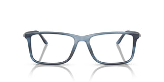 Giorgio Armani AR7261  6165 56