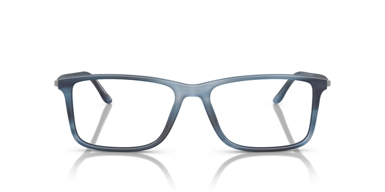 Giorgio Armani AR7261  6165 56