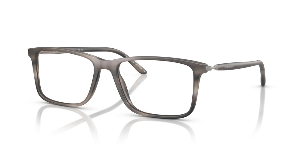 Giorgio Armani AR7261  6166 56