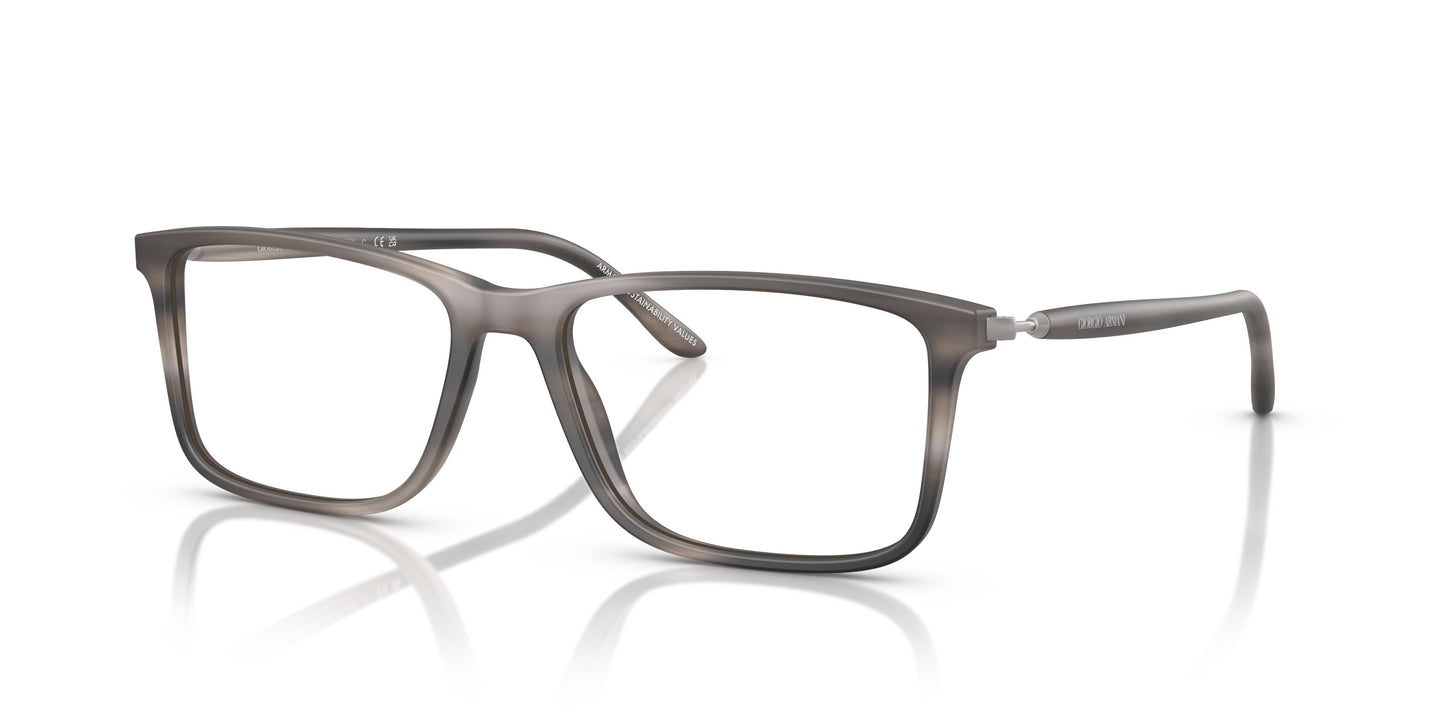 Giorgio Armani AR7261  6166 56