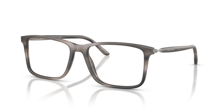 Giorgio Armani AR7261  6166 56