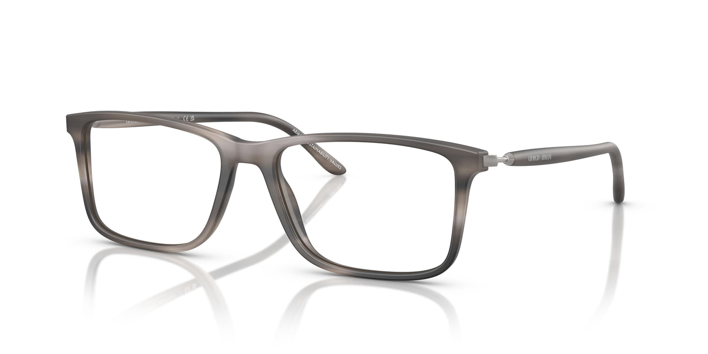 Giorgio Armani AR7261  6166 54