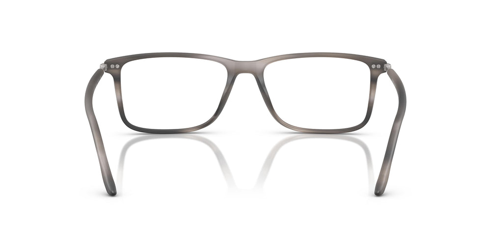 Giorgio Armani AR7261  6166 56