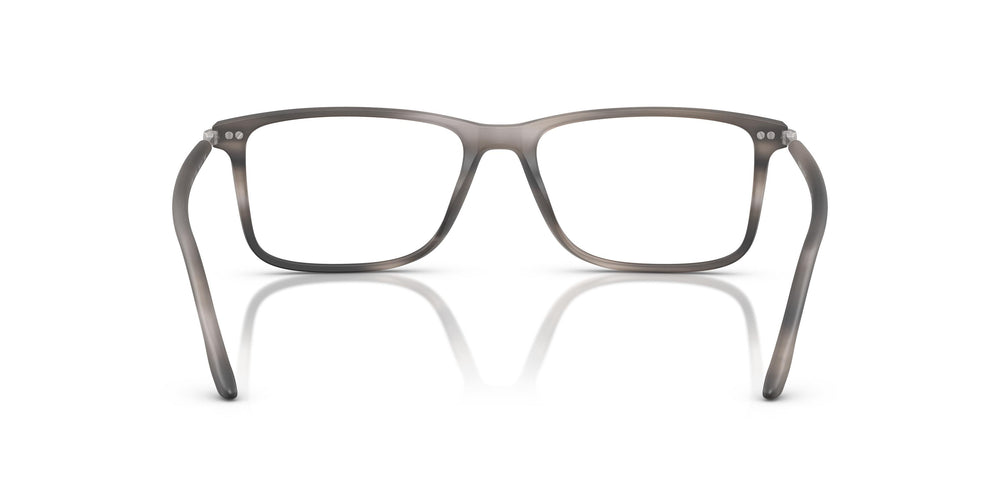 Giorgio Armani AR7261  6166 54