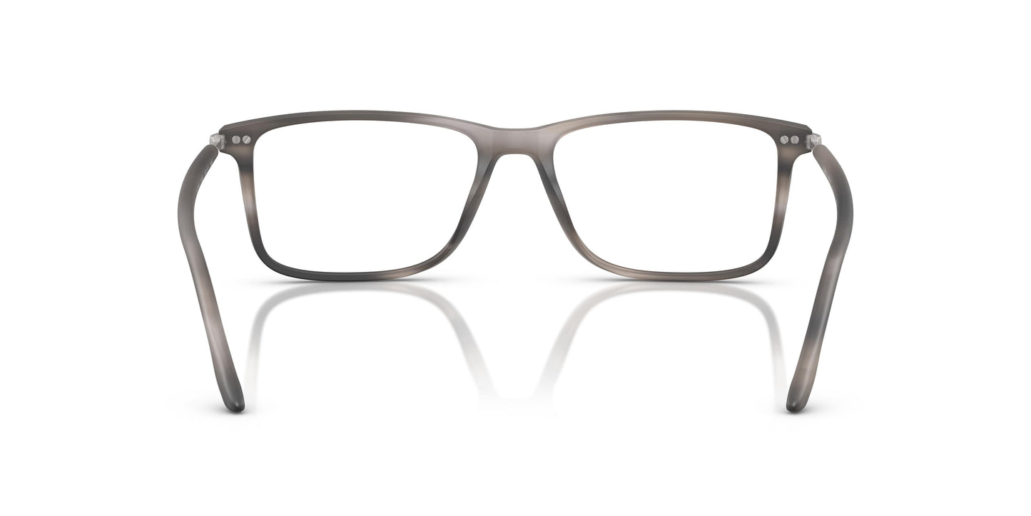Giorgio Armani AR7261  6166 54
