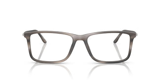 Giorgio Armani AR7261  6166 56
