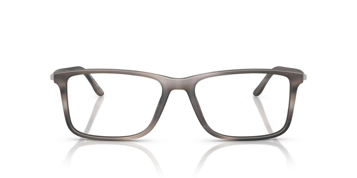 Giorgio Armani AR7261  6166 54