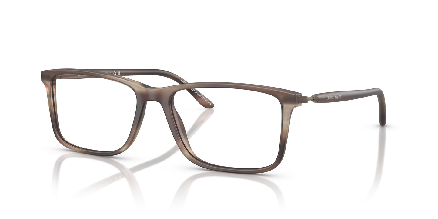 Giorgio Armani AR7261  6167 54