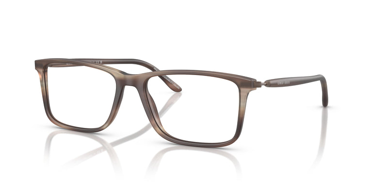 Giorgio Armani AR7261  6167 54
