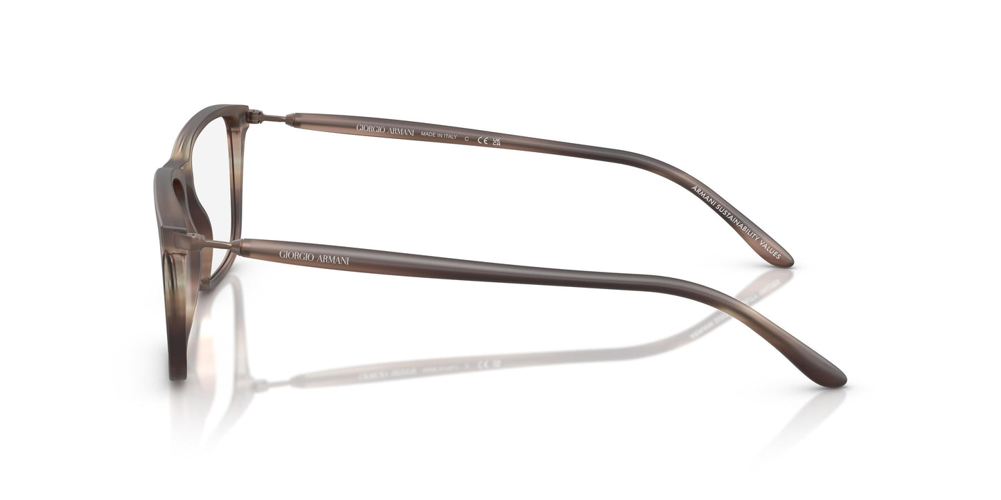 Giorgio Armani AR7261  6167 54