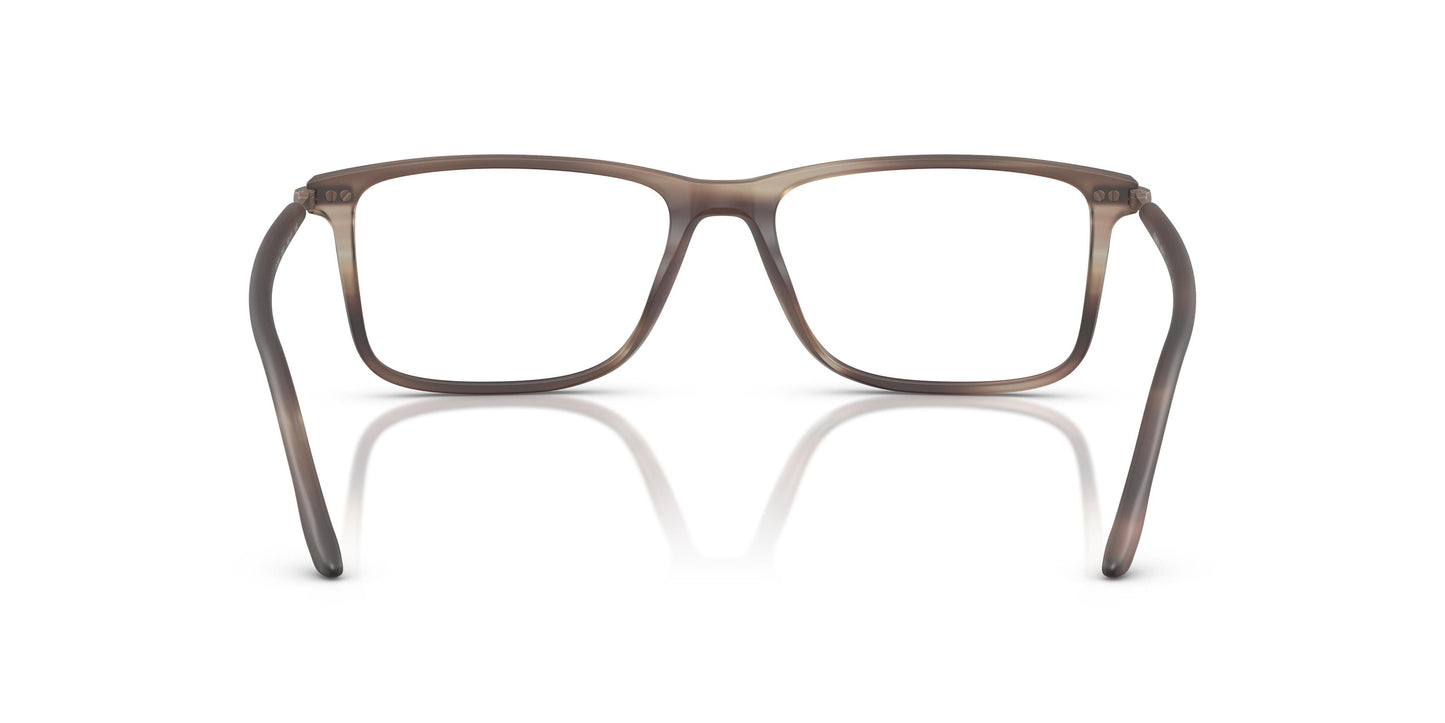 Giorgio Armani AR7261  6167 54