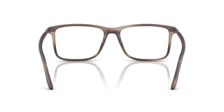 Giorgio Armani AR7261  6167 54