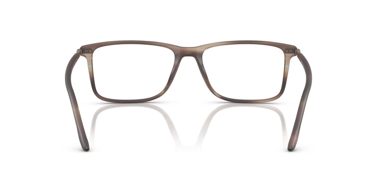 Giorgio Armani AR7261  6167 54