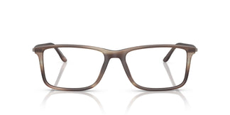 Giorgio Armani AR7261  6167 56