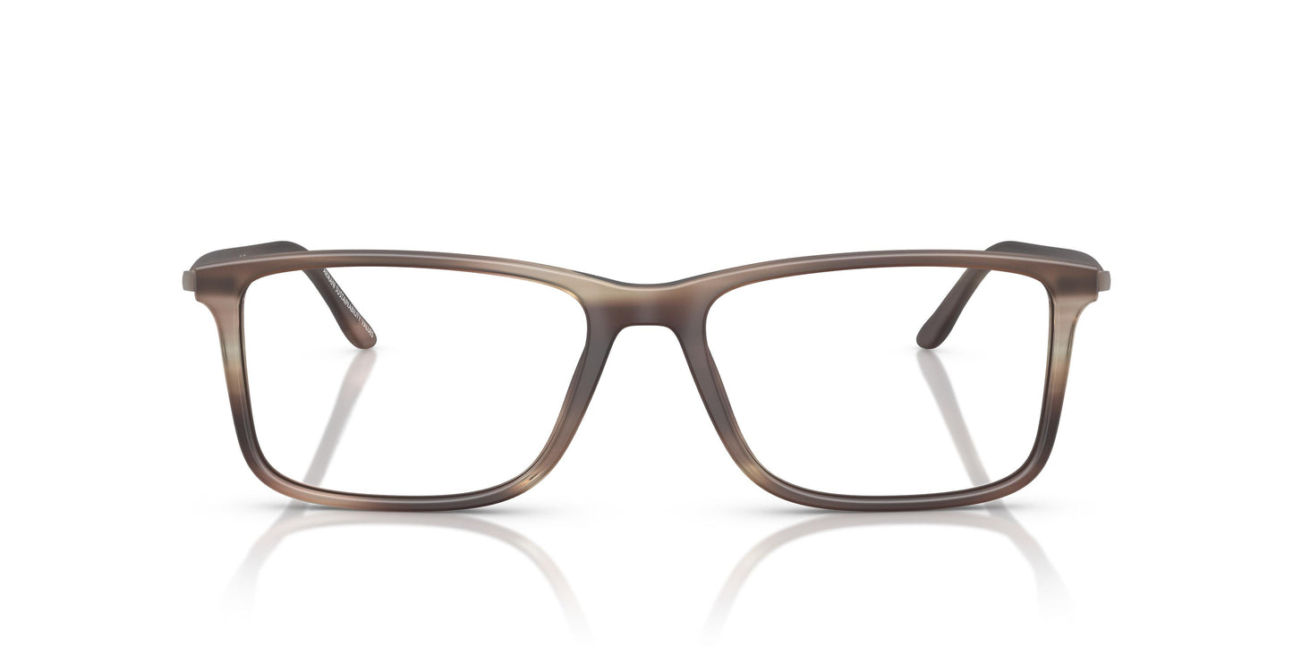 Giorgio Armani AR7261  6167 54
