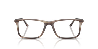 Giorgio Armani AR7261  6167 54