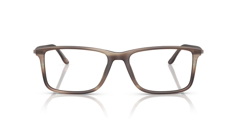 Giorgio Armani AR7261  6167 54