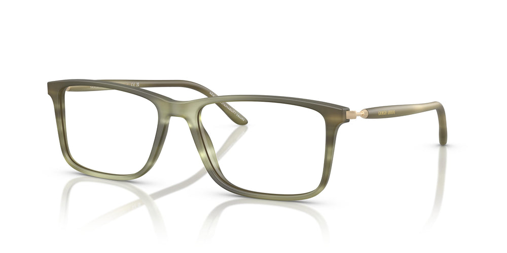Giorgio Armani AR7261 6168 56