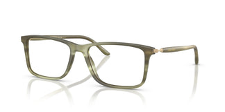 Giorgio Armani AR7261  6168 54