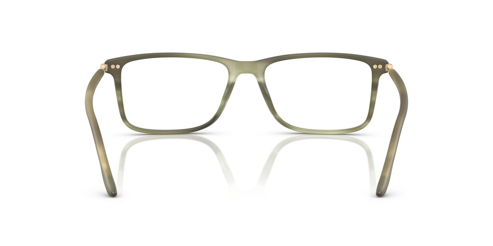 Giorgio Armani AR7261 6168 56