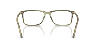 Giorgio Armani AR7261  6168 54