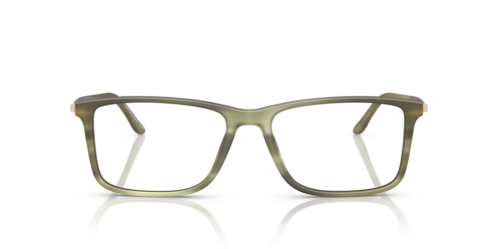Giorgio Armani AR7261 6168 56
