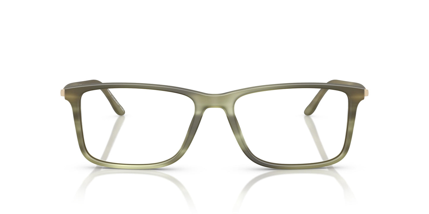 Giorgio Armani AR7261  6168 54